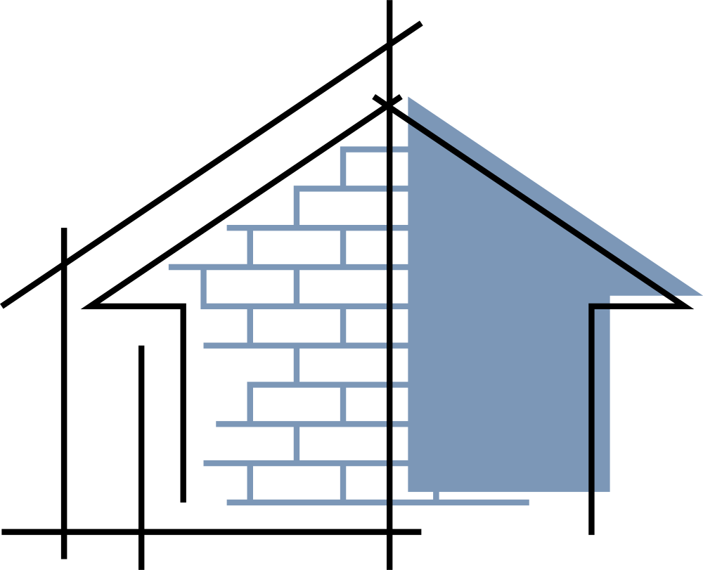 logo2